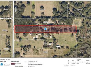 33 State Rd, Clermont, FL 34711