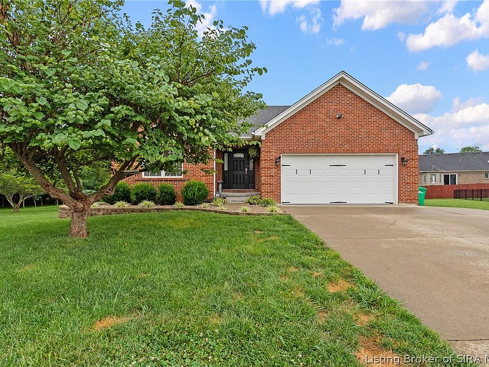 1st image of 1115 Carter Drive
