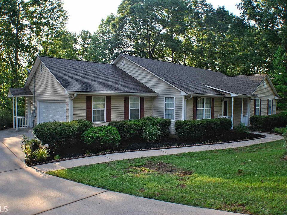 424 Lakeshore Dr, Stockbridge, GA 30281 Zillow