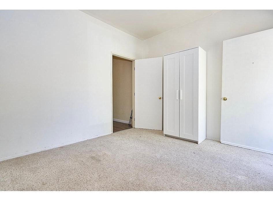 1st image of 11752 Dorland St #1