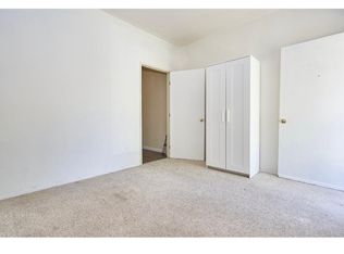 11752 Dorland St #1, Whittier, CA 90601