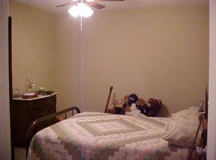 14475 Hackensack Ln, Neosho, MO 64850