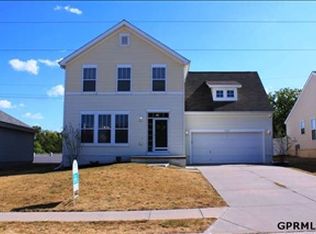 16271 Patrick Ave, Omaha, NE 68116