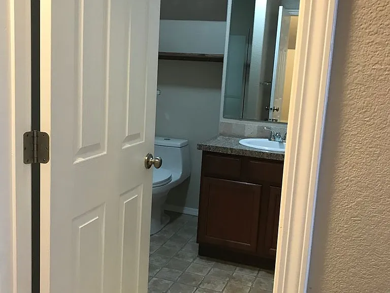 2034 Northern Sky Dr — Photo 15