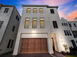 5440 Chandler St, Houston, TX 77007