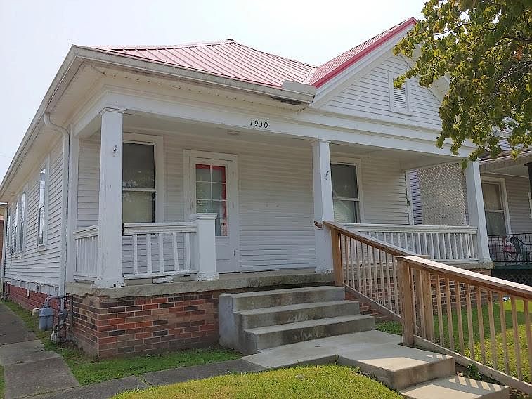 1st image of 1930 20th St