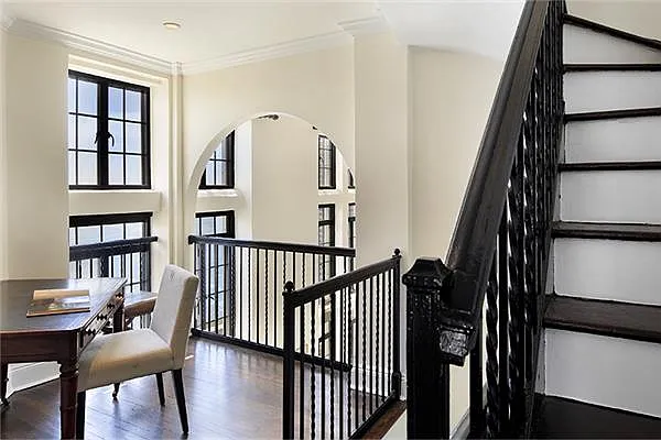 Sold by Engel & Völkers New York Real Estate | media 8