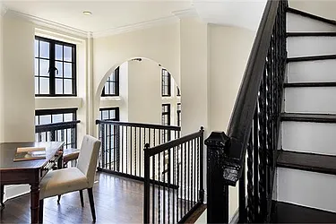 Sold by Engel & Völkers New York Real Estate