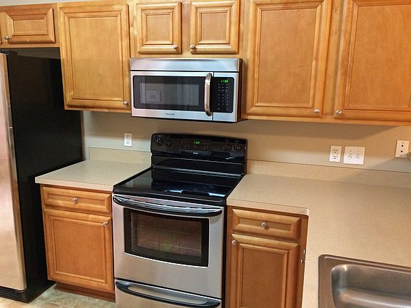 All Appliancesa