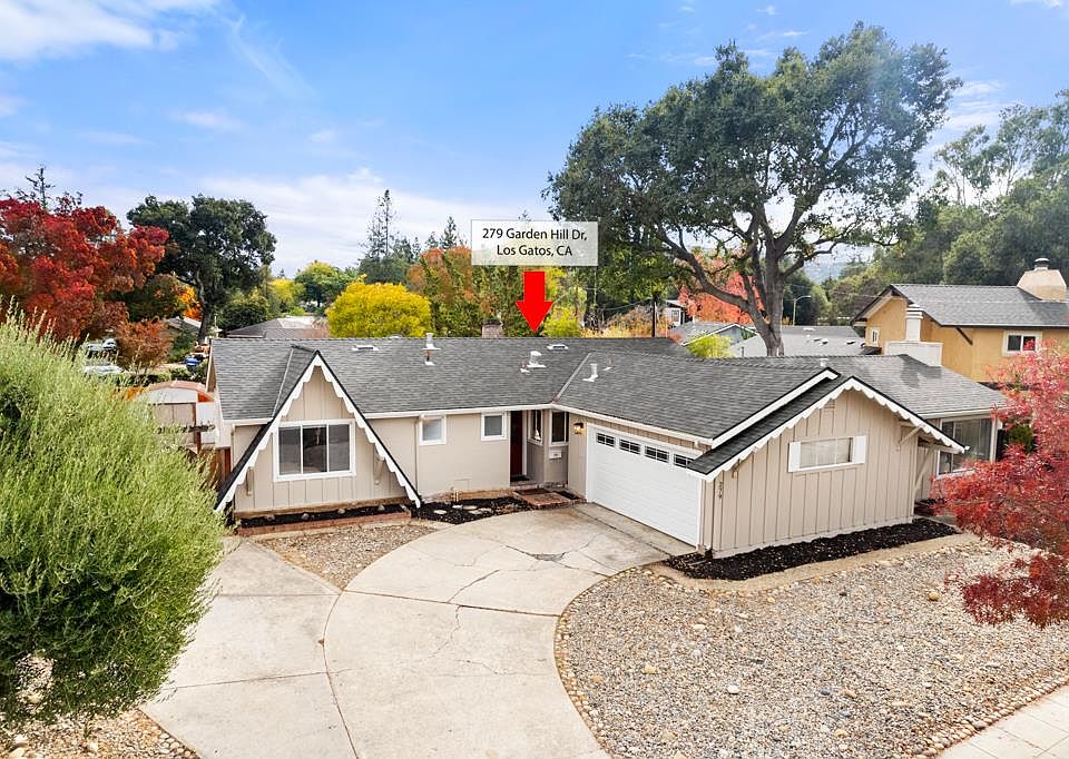 1st image of 279 Garden Hill Dr