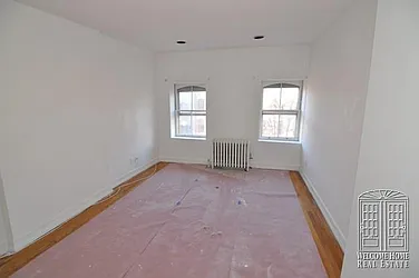 Rented by Welcome Home Real Estate