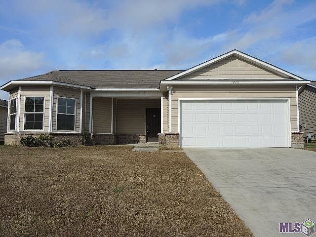 1st image of 22867 Atchafalaya Ave