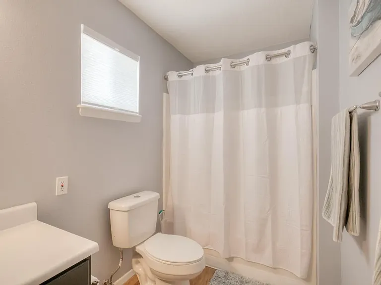 100 Utah Meadow Rd NE — Photo 28