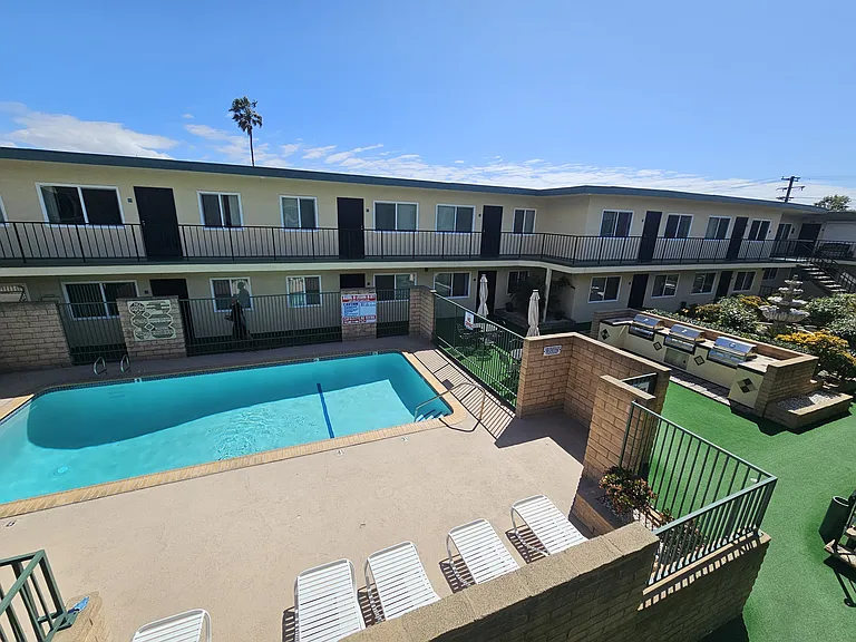 Casa Grande — Photo 10
