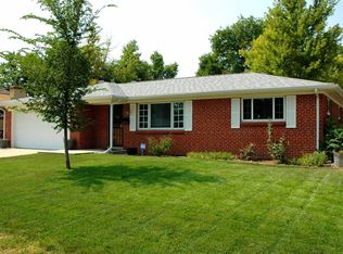 2515 S Raleigh St, Denver, CO 80219