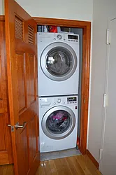 Rented by OvCo Realty