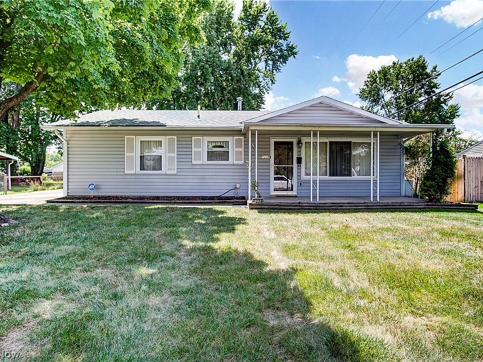 1st image of 7229 Sabre Ave