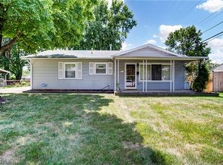 7229 Sabre Ave, Reynoldsburg, OH 43068