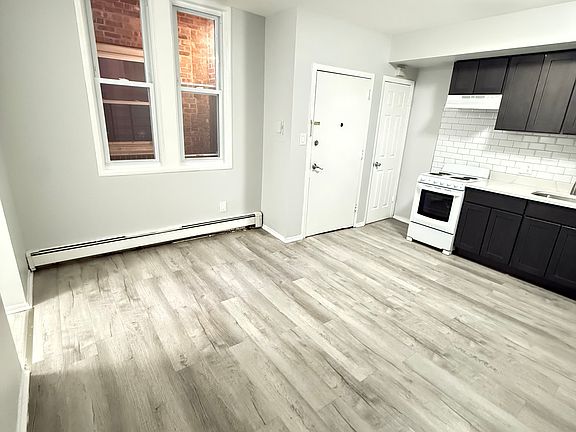 2nd image of 324 Hope Ave APT 6