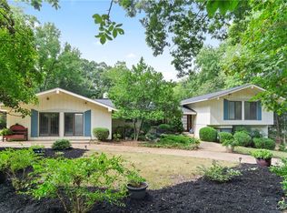 103 Black Oak Dr, Williamsburg, VA 23185