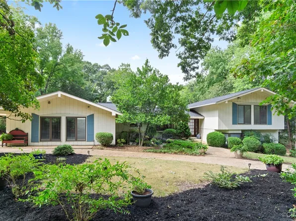 103 Black Oak Dr, Williamsburg, VA 23185
