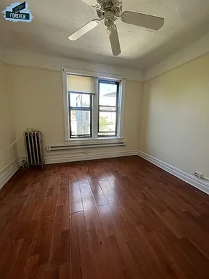 Rented by Fifth & Forever LLC | media 10