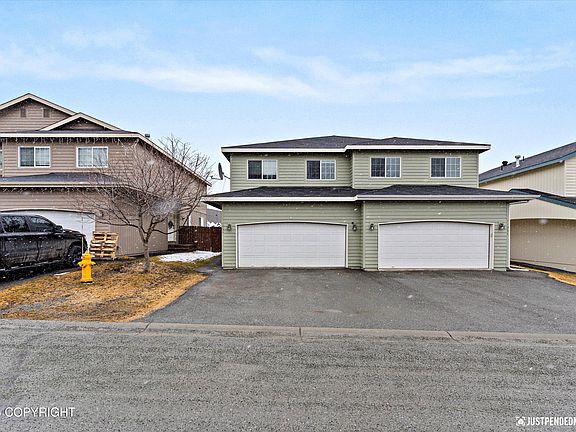 2nd image of 11036 Hannah Jane Pl