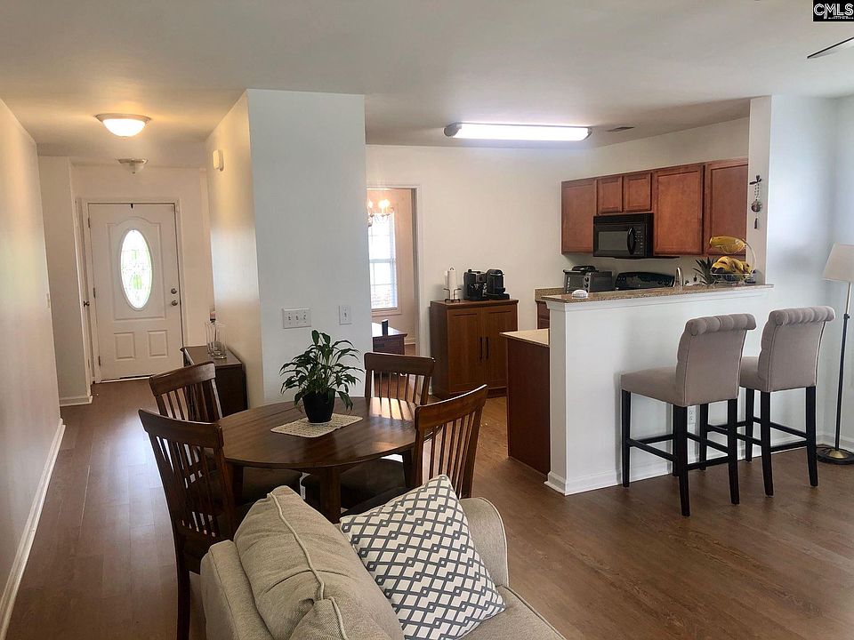 124 Huxley Ct, Lexington, SC 29072 Zillow