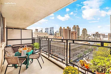 Sold by Sotheby's International Realty