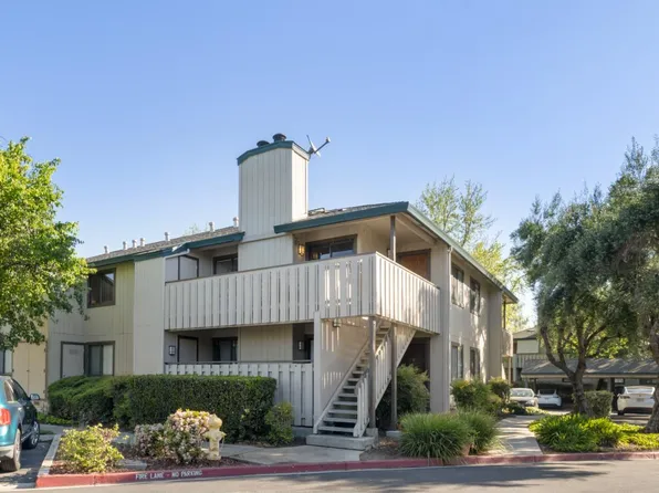 1473 Alma Loop, San Jose, CA 95125