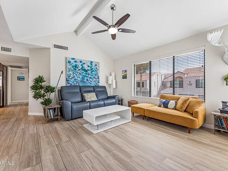 10115 E Mountain View Rd #2049 — Photo 7