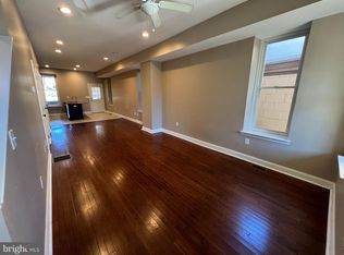 151 Hall St, Spring City, PA 19475