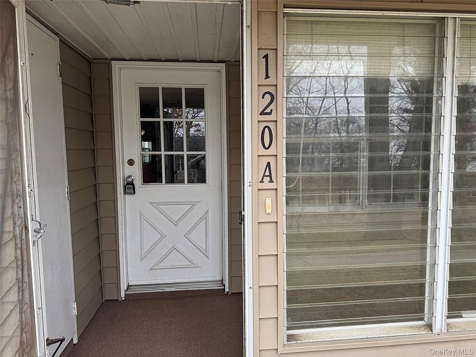 1st image of 120 Exmore Court #A