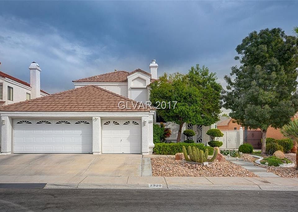 1st image of 2920 Shannon River Dr