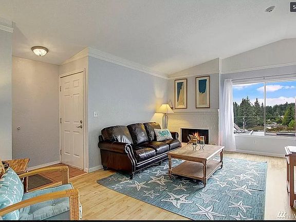5th image of 19725 76th Ave W APT 8B
