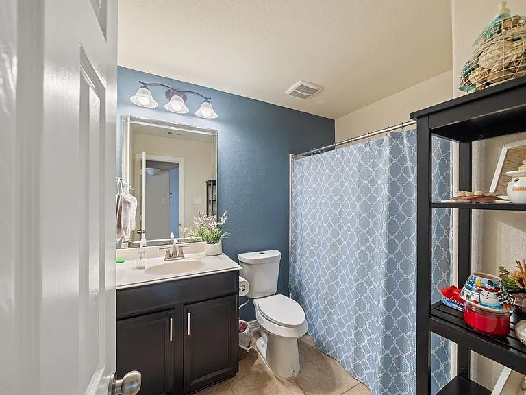 8819 Chaco Hill Ln — Photo 20