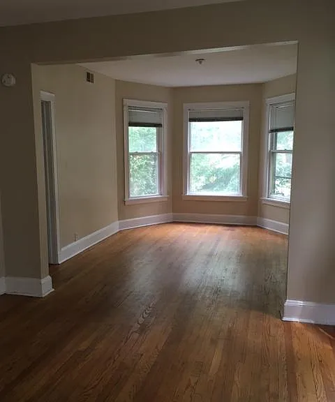 3822 N Wayne Ave #2 — Photo 6
