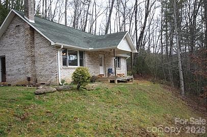 1st image of 937 Shoal Creek Rd