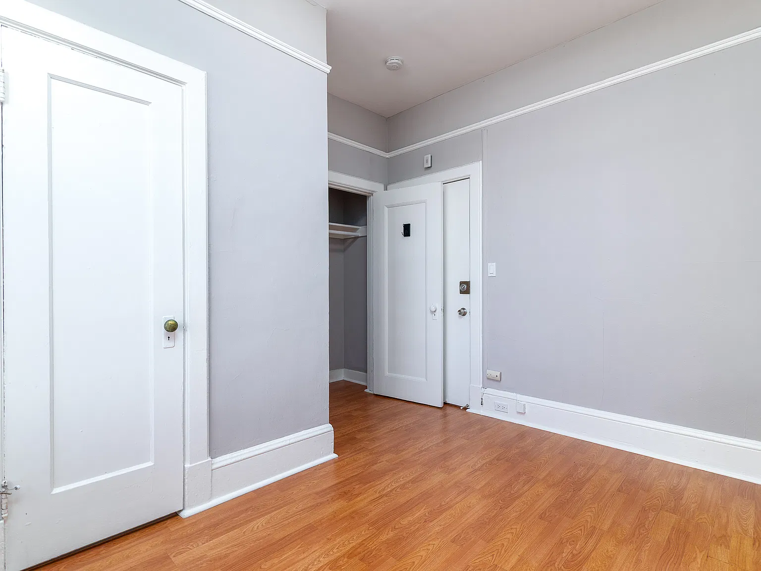 Peralta Apartments | Oakland Living Near Lake Merritt 184 13th Street, Oakland — Photo 3