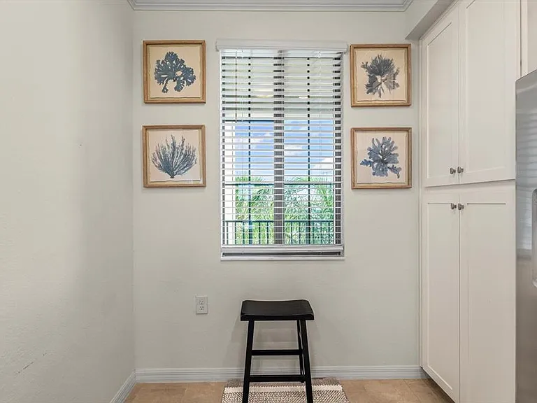 17810 Gawthrop Dr #304 — Photo 10
