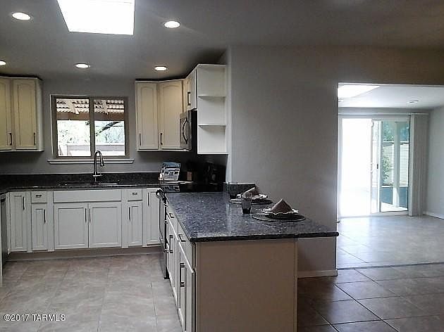 1st image of 9425 E El Cajon Dr