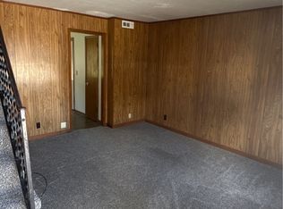 123 Old Westmoreland Rd APT 27, Portland, TN 37148