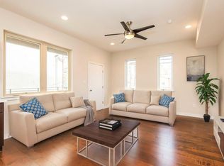 404 Queen St APT 5, Philadelphia, PA 19147