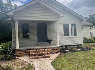 270 Cardinal Dr, Vidor, TX 77662