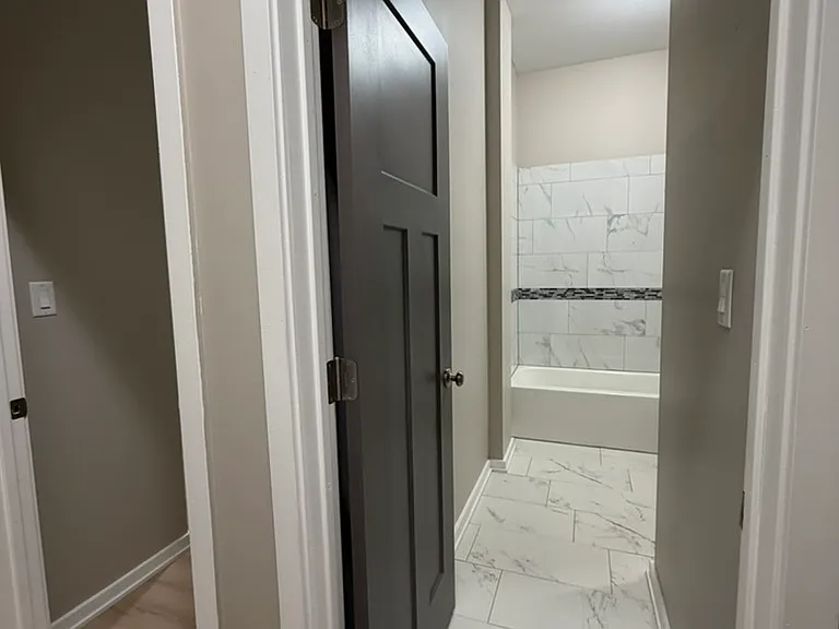 22-26 N Pulaski Rd #24-1R — Photo 12