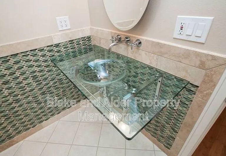 4330 SW Council Crest Dr #B — Photo 12