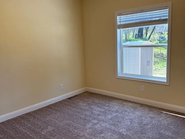 13962 Shangrila Dr — Photo 14