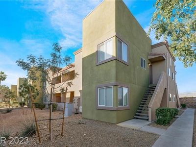 1810 N Decatur Blvd UNIT 203, Las Vegas, NV, 89108