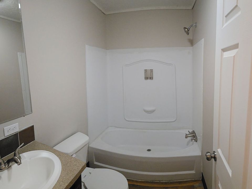 Hath340 340 N 12 W Rexburg ID Zillow