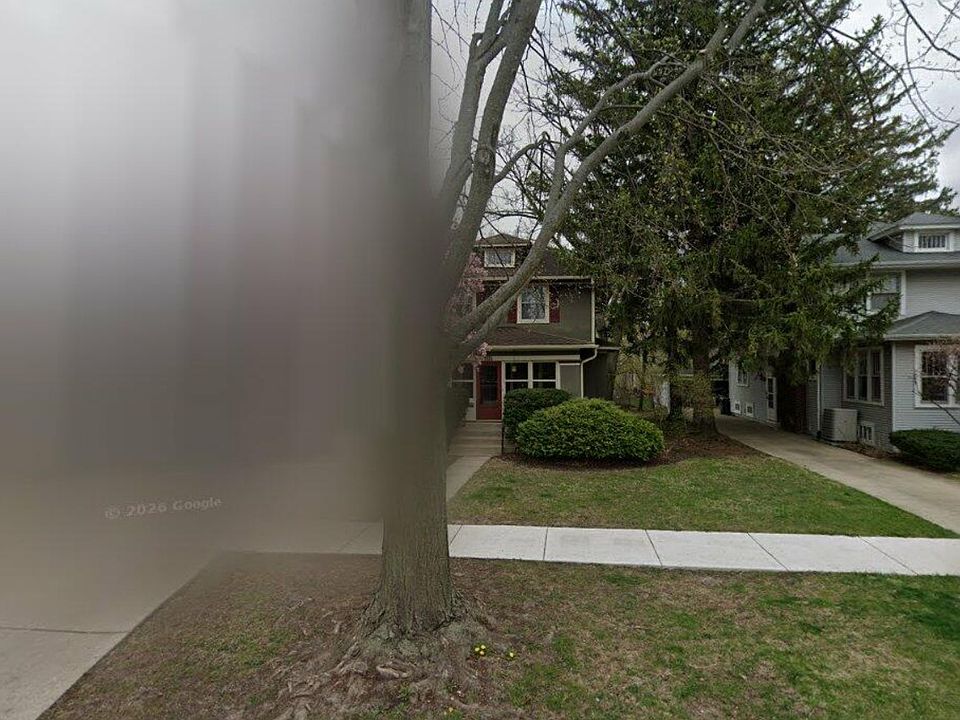 1st image of 4811 Highland Ave